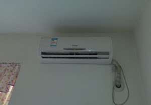 江都空调维修电话是多少