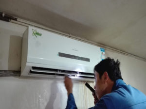 江都格力空调电话是多少