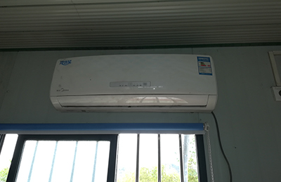 江都空调维修在哪里找