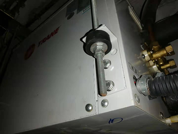 江都空调维修售后服务中心