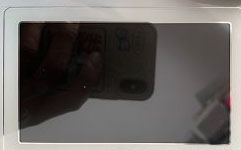 江都空调售后维修服务中心电话是多少