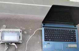 江都中央空调维修电话是多少