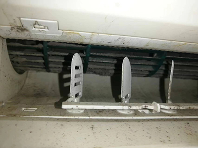 江都空调维修售后服务中心电话是多少