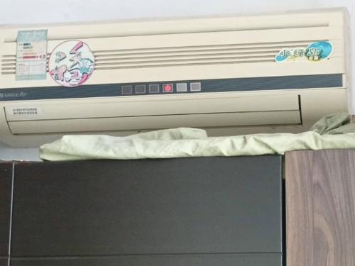 江都空调维修售后服务中心