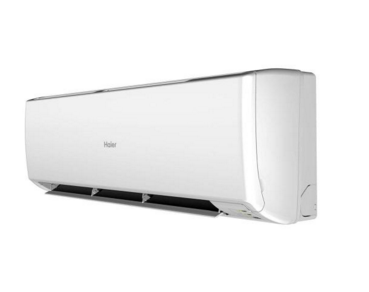 江都维修空调制冷效果差电话在哪里找