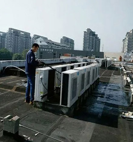 江都 空调拆装 江都本地 空调拆装公司