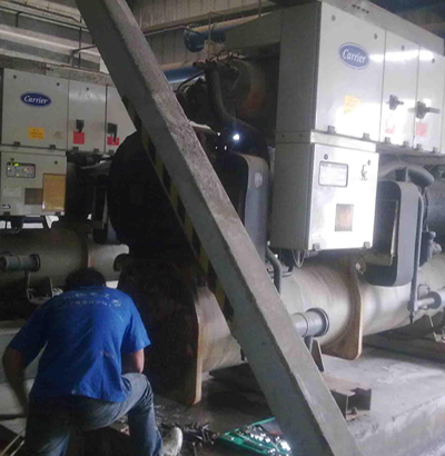 江都冰箱维修 江都制冷设备维修