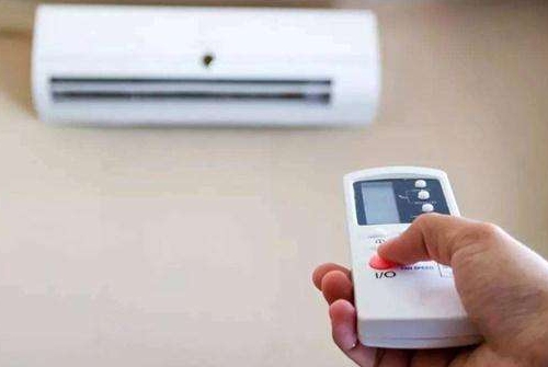 江都空调维修电话在哪里找