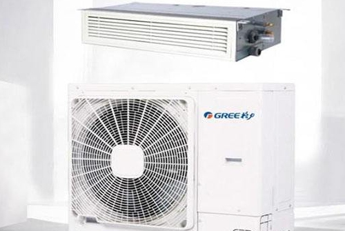 江都维修空调电话在哪里找